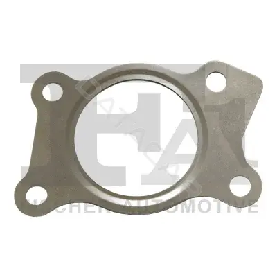 Прокладка глушителя FA1/FISCHER 780-920