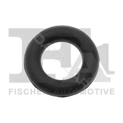 Крепление глушителя FA1/FISCHER 003-735