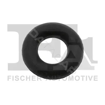 Крепление глушителя FA1/FISCHER 003-928