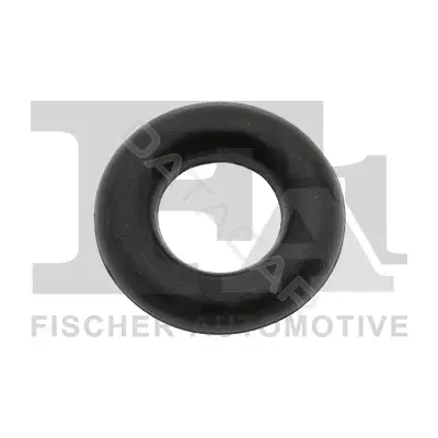 Крепление глушителя FA1/FISCHER 003-930