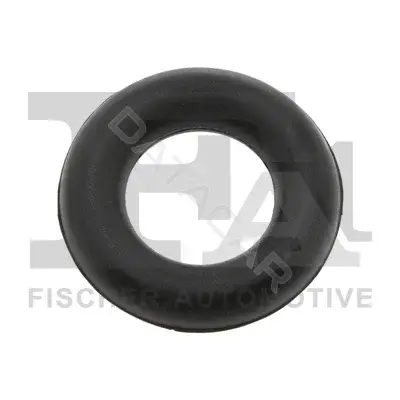 Крепление глушителя FA1/FISCHER 003-932