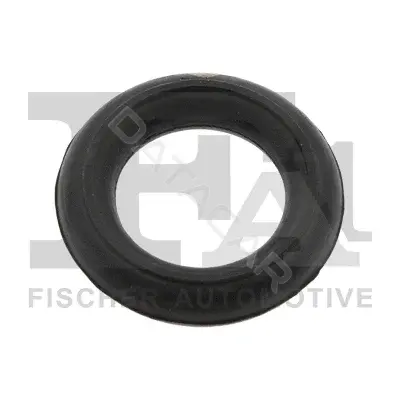 Крепление глушителя FA1/FISCHER 003-936