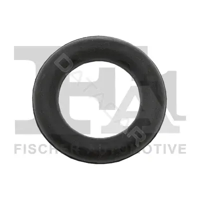 Крепление глушителя FA1/FISCHER 003-937
