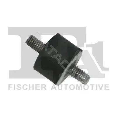 Крепление глушителя FA1/FISCHER 003-960