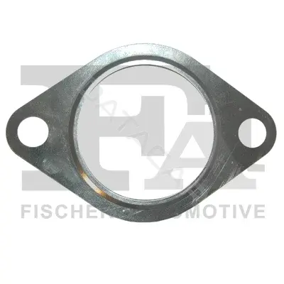 Прокладка глушителя FA1/FISCHER 100-916