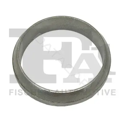 Прокладка глушителя FA1/FISCHER 102-947