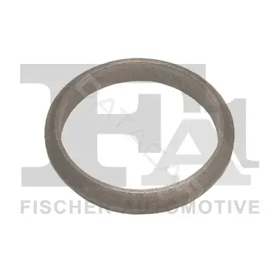 Прокладка глушителя FA1/FISCHER 102-952