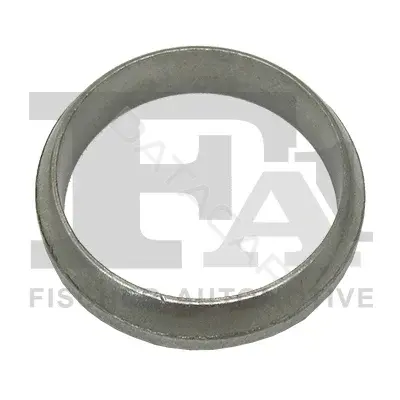 Прокладка глушителя FA1/FISCHER 102-958