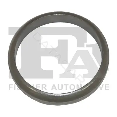 Прокладка глушителя FA1/FISCHER 102-960