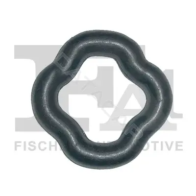 Крепление глушителя FA1/FISCHER 103-704