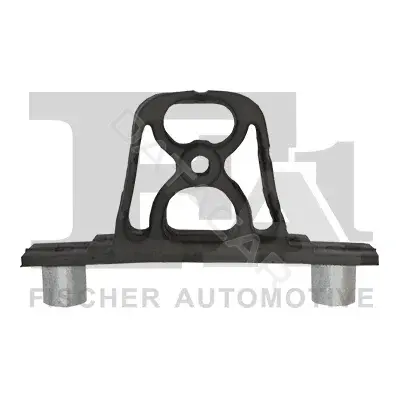 Крепление глушителя FA1/FISCHER 103-914