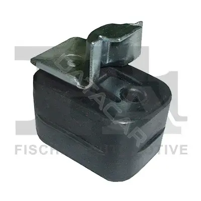 Крепление глушителя FA1/FISCHER 103-915