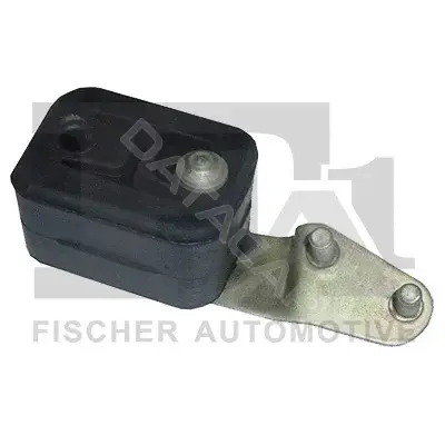 Крепление глушителя FA1/FISCHER 103-916