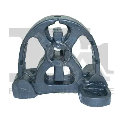 Крепление глушителя FA1/FISCHER 103-925