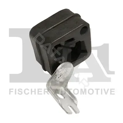 Крепление глушителя FA1/FISCHER 103-926