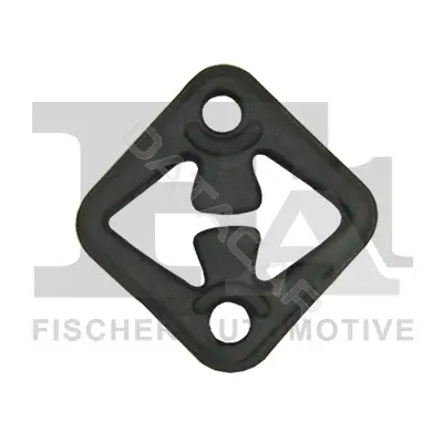 Крепление глушителя FA1/FISCHER 103-930