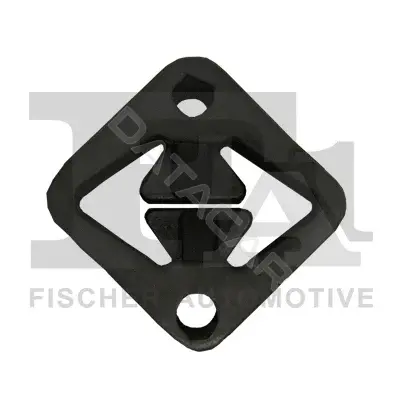 Крепление глушителя FA1/FISCHER 103-936