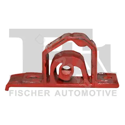 Крепление глушителя FA1/FISCHER 103-938