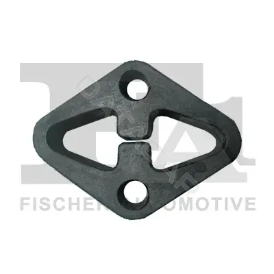 Крепление глушителя FA1/FISCHER 103-944
