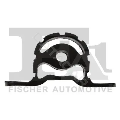 Крепление глушителя FA1/FISCHER 103-948