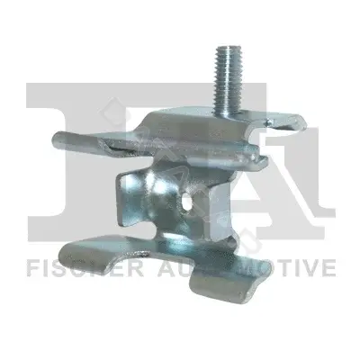 Крепление глушителя FA1/FISCHER 104-913