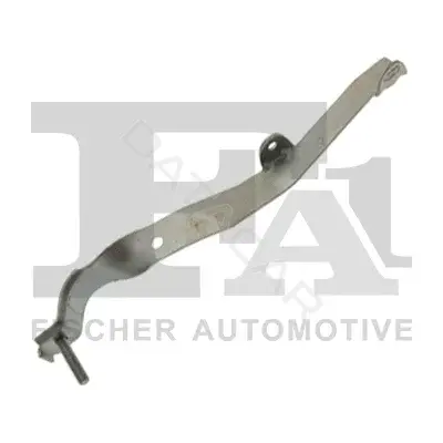 Крепление глушителя FA1/FISCHER 105-912