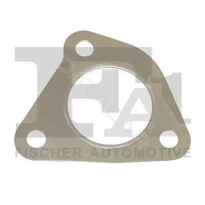 Прокладка глушителя FA1/FISCHER 110-910