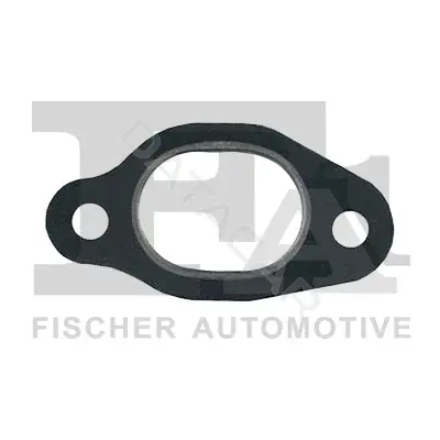 Прокладка выпускного коллектора FA1/FISCHER 110-933