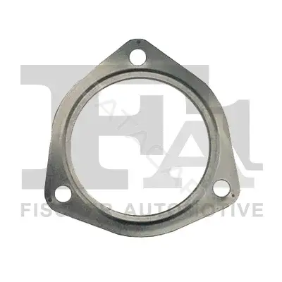 Прокладка глушителя FA1/FISCHER 110-934