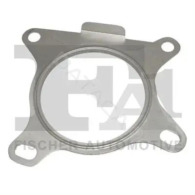 Прокладка глушителя FA1/FISCHER 110-970