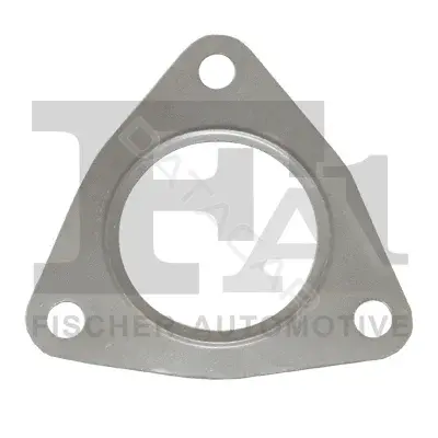 Прокладка глушителя FA1/FISCHER 110-971