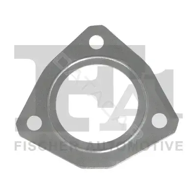 Прокладка глушителя FA1/FISCHER 110-978
