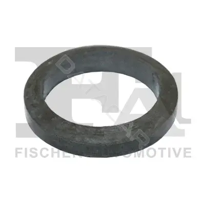 Прокладка глушителя FA1/FISCHER 111-958