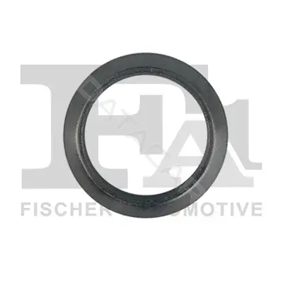 Прокладка глушителя FA1/FISCHER 112-951