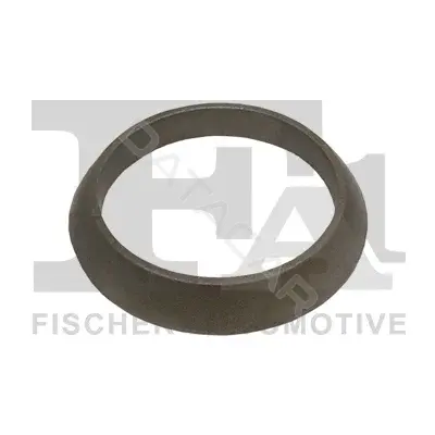 Прокладка глушителя FA1/FISCHER 112-973