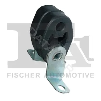 Крепление глушителя FA1/FISCHER 113-726