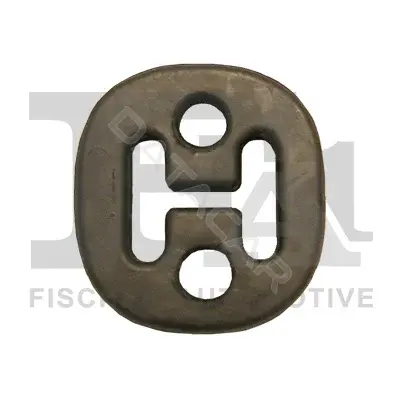 Крепление глушителя FA1/FISCHER 113-754