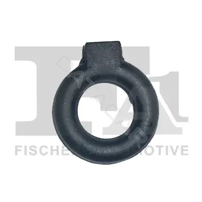 Крепление глушителя FA1/FISCHER 113-901