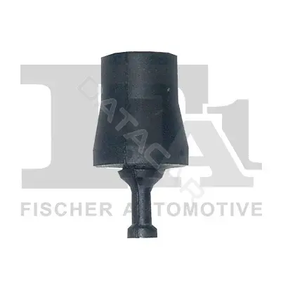 Крепление глушителя FA1/FISCHER 113-910