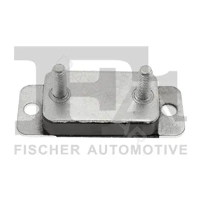 Крепление глушителя FA1/FISCHER 113-915