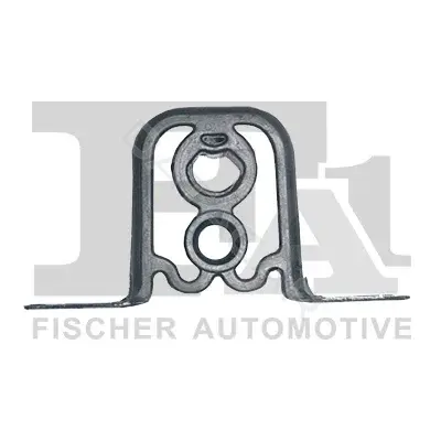 Крепление глушителя FA1/FISCHER 113-920