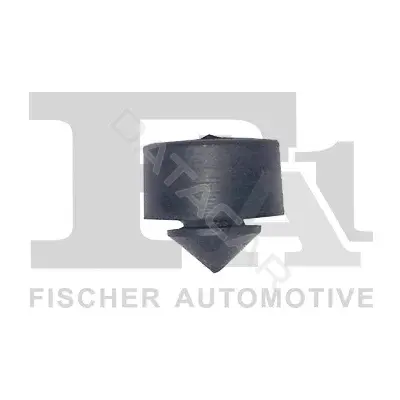 Крепление глушителя FA1/FISCHER 113-921