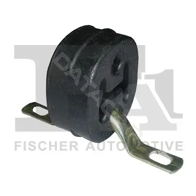 Крепление глушителя FA1/FISCHER 113-922