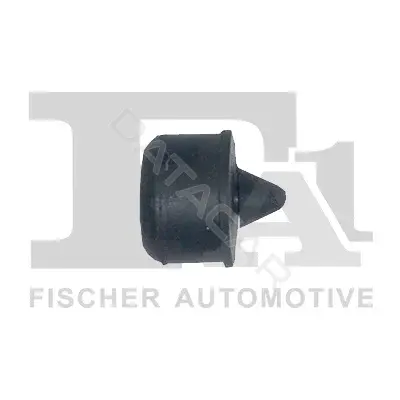 Крепление глушителя FA1/FISCHER 113-932