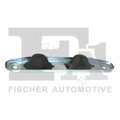 Крепление глушителя FA1/FISCHER 113-965