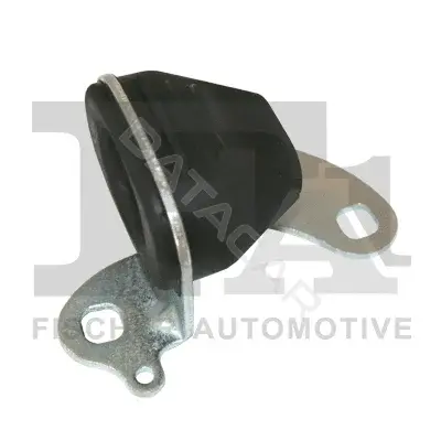 Крепление глушителя FA1/FISCHER 113-970