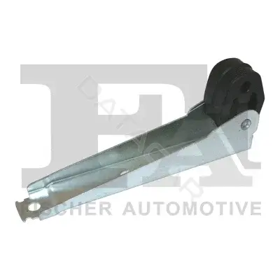 Крепление глушителя FA1/FISCHER 113-974