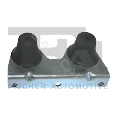 Крепление глушителя FA1/FISCHER 113-980