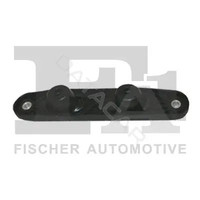 Крепление глушителя FA1/FISCHER 113-996