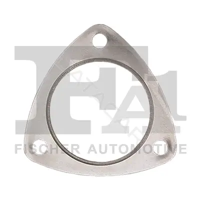 Прокладка глушителя FA1/FISCHER 120-911